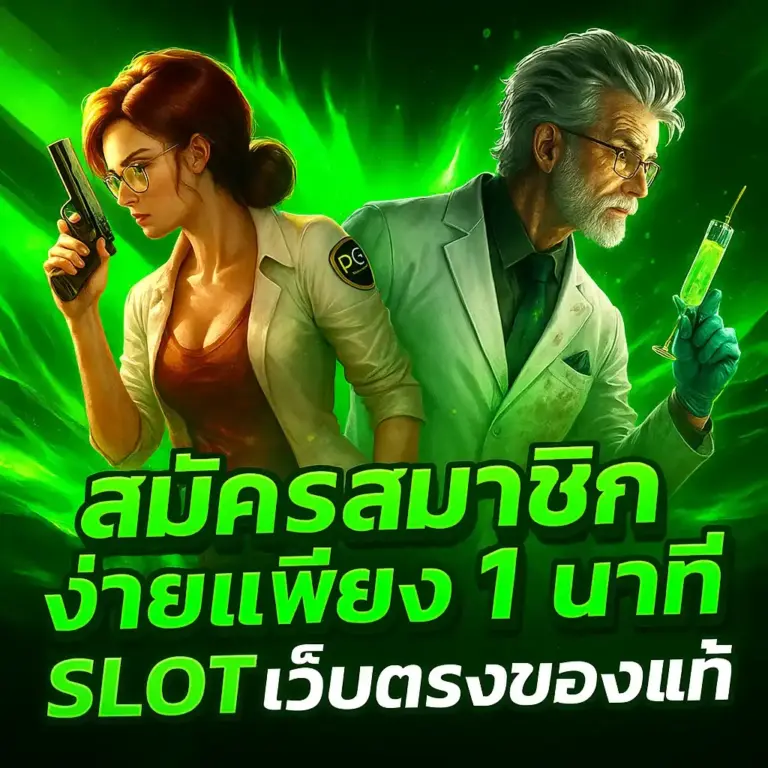 PENNY168 รองรับทุกระบบมือถือ ทั้ง iOS และ Android เล่นได้ทุกที่